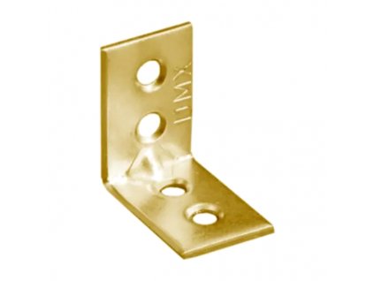 %7B07FC82E5 F804 47CF 94FE 3B6CE9793B7F%7D M