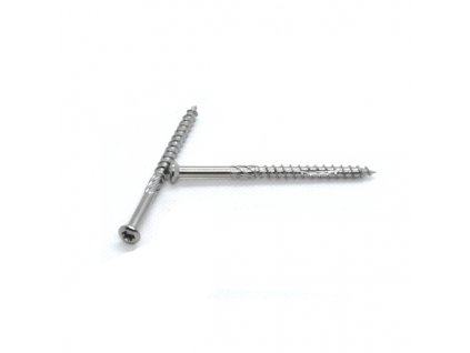 %7B2DC800C7 260F 4551 A4AE CB1EDF859582%7D M