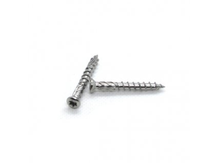 %7B70706BD8 7D64 43C5 842E 7CF9CD02E791%7D M