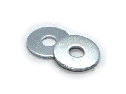 %7BCFDCDE64 D21B 47A9 A428 D3920BF6F7D4%7D M