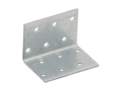 %7B57FFDEEC B8B1 4BF2 A6BC A571B6B96621%7D M