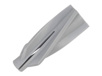 %7BD8A3959C D60F 49D0 AEA4 DD1B62F2E826%7D M