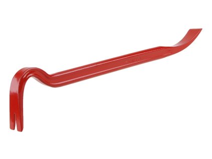 %7B19E93E1C 4E9A 4E0D 9579 000B874E12C8%7D M