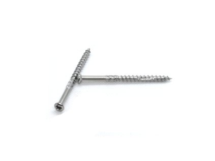 %7BD9D3D78F 6D7C 448A 9542 E4872D84ACB0%7D M