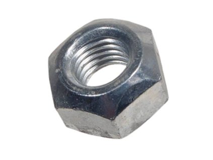 %7BA02A3972 6642 4F8E 9DE0 5C86C7F4E7E2%7D M