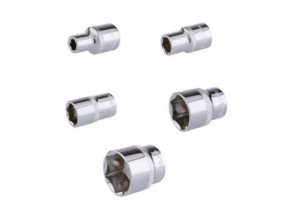 %7B7460E86B CEE1 47E6 B4FC F92CFD726C4C%7D M