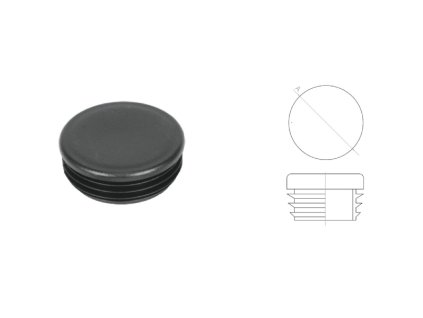 %7B69FD6F43 81CD 4DFC 9A18 489510F8F865%7D M