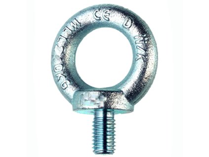 %7BF800A147 515A 427C B3E4 A7A5A33D92D3%7D M