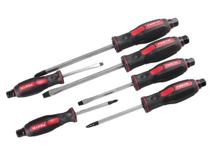 %7BCBD7210B 0C33 4FF8 A8C9 D2421CEA0D48%7D M