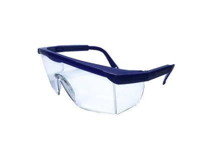 %7BFAA19D35 2457 438F 9AE0 88B3721EBBBE%7D M