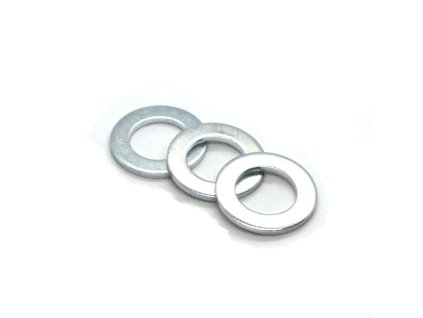 %7BAFD5D2FC 2D95 4C3C A690 A6EA65D6D4D6%7D M