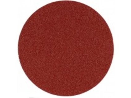 %7B744A2E26 5B12 49F4 BD8C 79AA1636BA6C%7D M