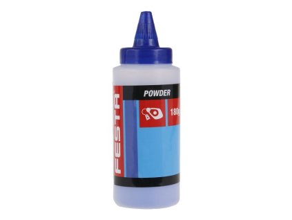 %7B54F4AEE2 F1E0 4432 A510 3256B05C6312%7D M