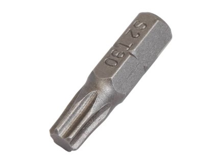 %7B2C994AD3 4B2C 4931 9867 F2D56456D34A%7D M