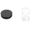 %7B784A5DBB 7D33 43CA 8728 FBFF8486E681%7D M