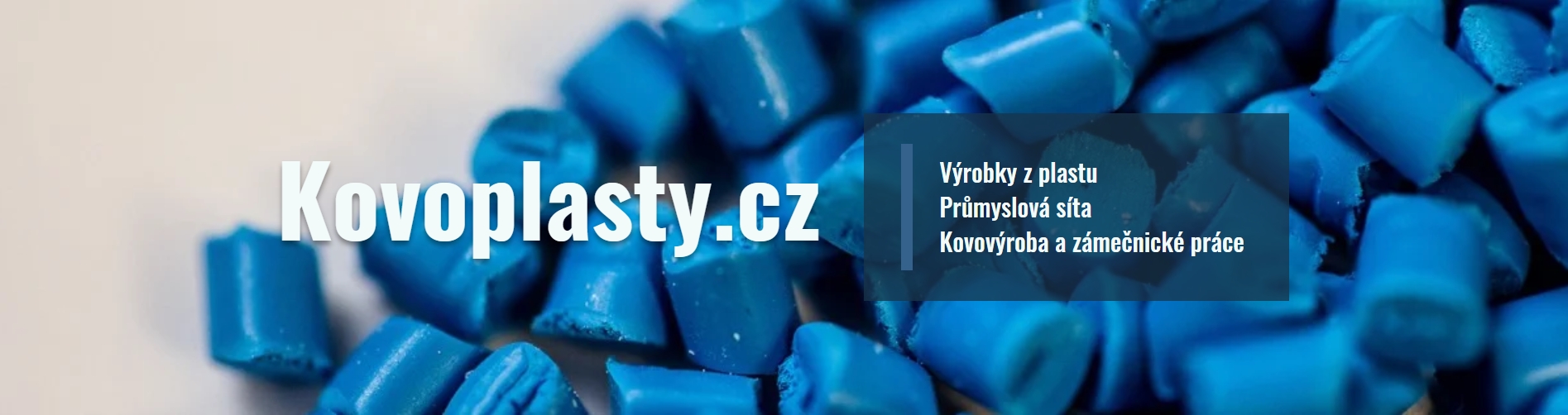 Kovoplasty.cz