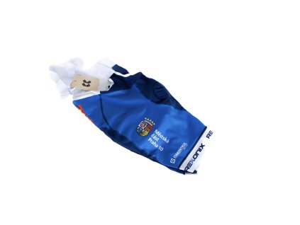 Kraťasy GOFFRATO+ pánské MA13