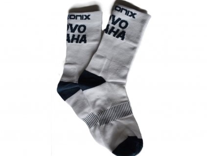 Ponožky RACE 21