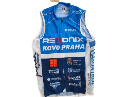 bez rukavu vera50074 mn63