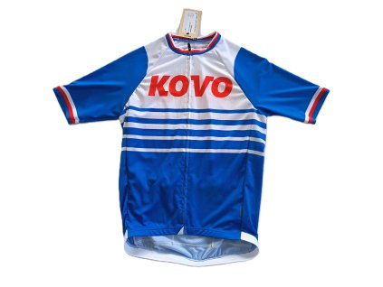 retro předek