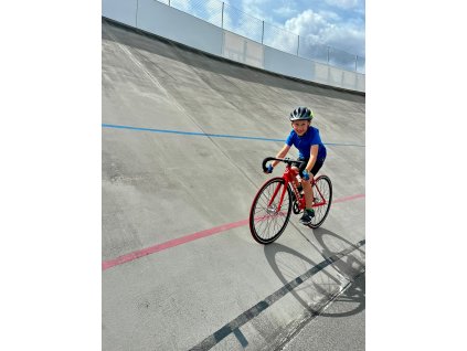 2c4cc714 6a53 4afc 942f 3a3726fe22e0