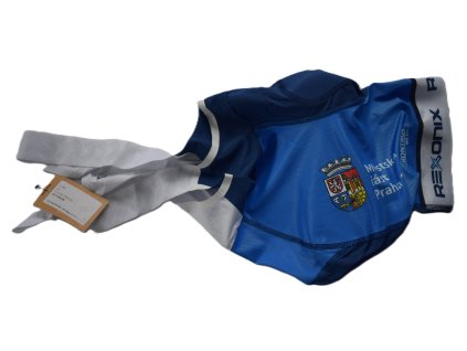 kratasy verano flex pro 34