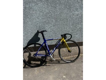 Duratec ODM 2