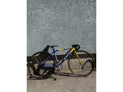 Duratec ODM 6