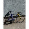 Duratec ODM (vel. 52)