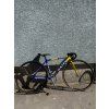 Duratec ODM (vel. 48)