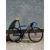 Duratec ODM (vel. 55)