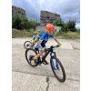 572ac956 cc73 41b2 bba0 cb4467c1c839