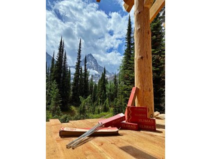 Skrutky do dreva zápustna hlava, torx (Skrutky do dreva zápustna hlava, torx TX 3,5x40-500ks)