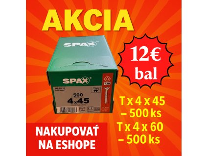 31FFB3C4 1DE2 42AF 915D BE625693C1C6