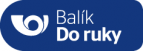 bal__k-do-ruky