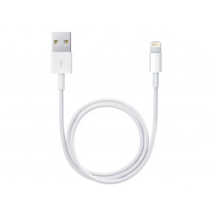 10950 usb apple lightning