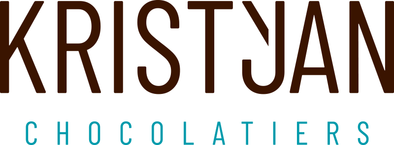 Kristyjan Chocolatiers