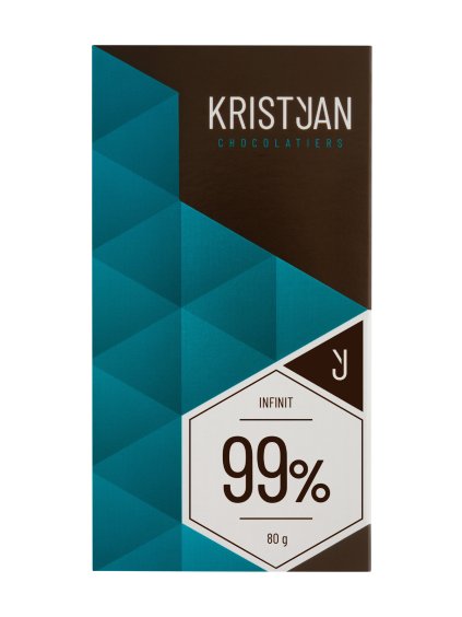 61A1915 upr modra 99