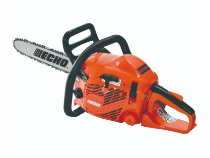 CS 310 ES L block text image