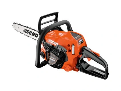 CS 3410 main prod wide desktop