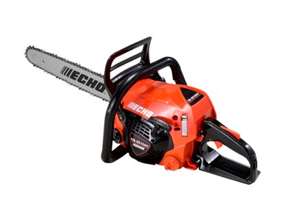 CS 3510AC web prod wide desktop