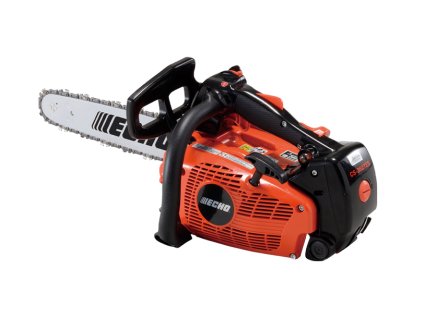 cs 362tes prod wide desktop