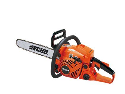 3596 ext 01 0 prod wide desktop