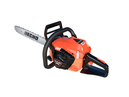 CS 4010ec main prod wide desktop