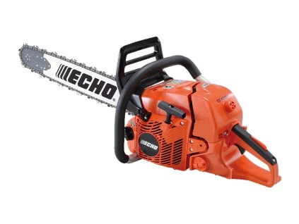 cs 621sx prod wide desktop