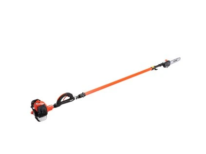 PPT 2620web prod wide desktop