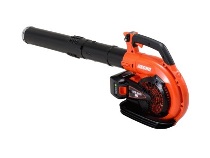 DPB 2600 main prod wide desktop