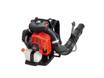 PB 8010 Rweb prod wide desktop