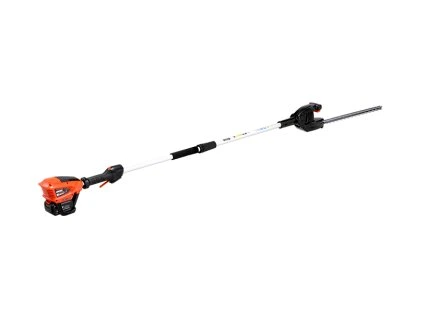 DHCA 310 main prod wide desktop