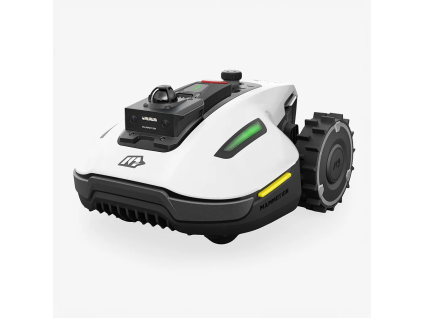 yuka mini2 1000 01